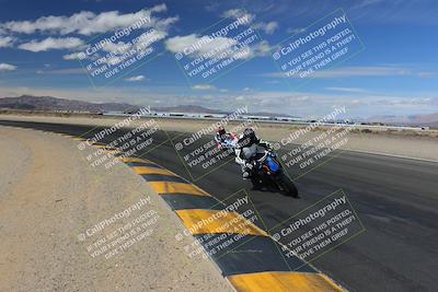 media/Feb-24-2023-Apex Assassins (Fri) [[1dfdb28110]]/Trackday 2/Session 3 (Turn 15 Inside)/
